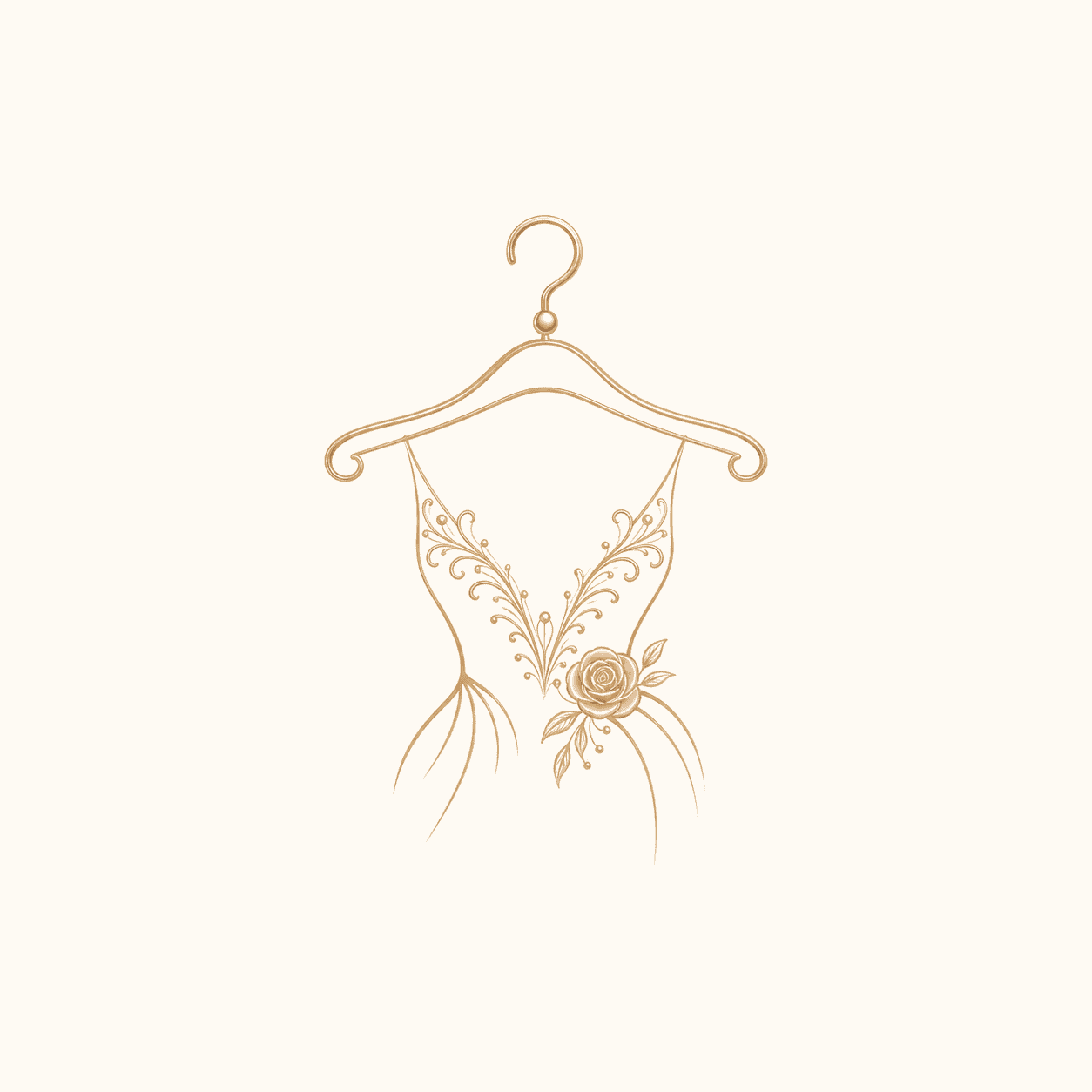 2607151610-6703_home_clients-icon2