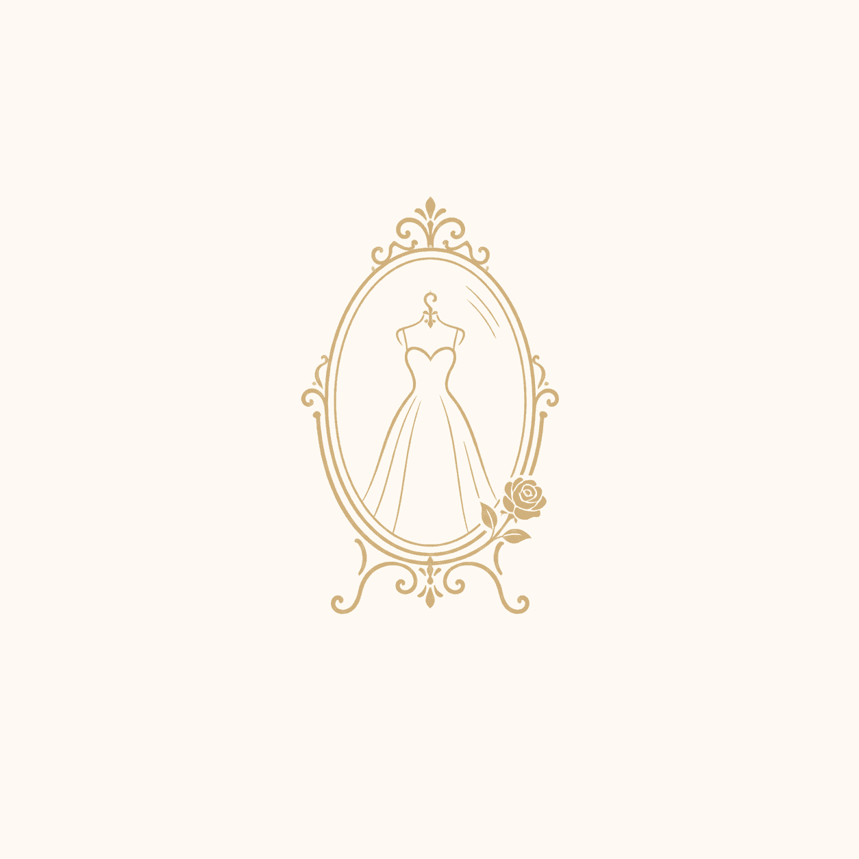 2607151610-6703_home_clients-icon4
