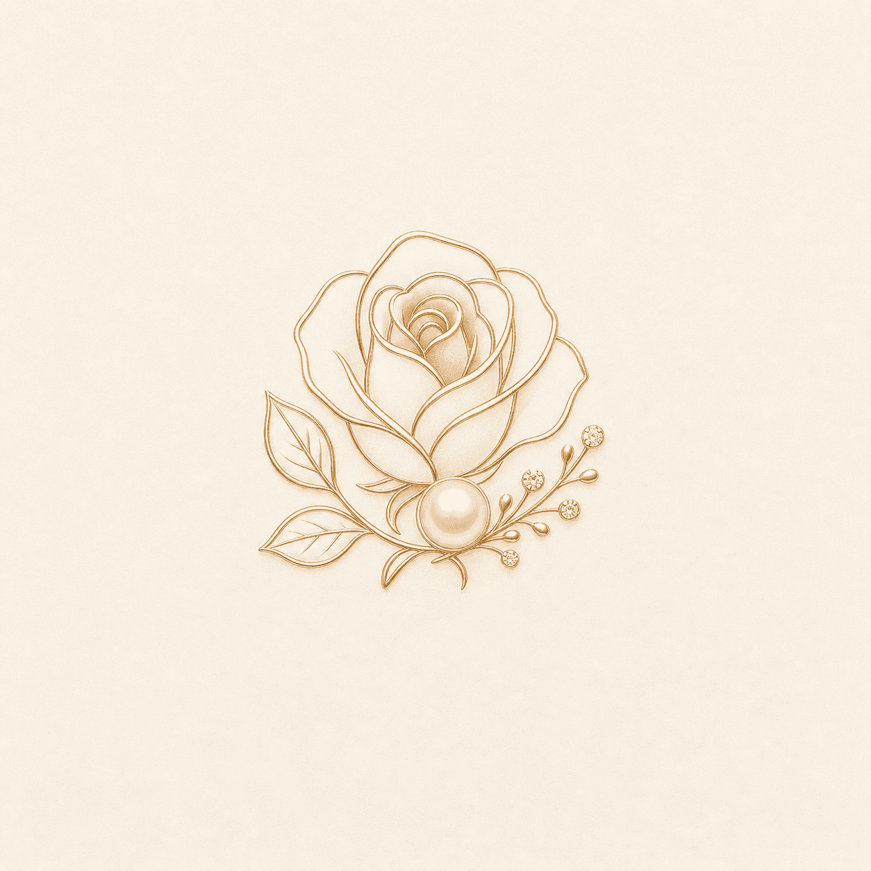2607151610-6703_home_clients-icon5